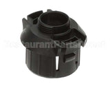 0D5213 Electrolux Professional Clip, B3M