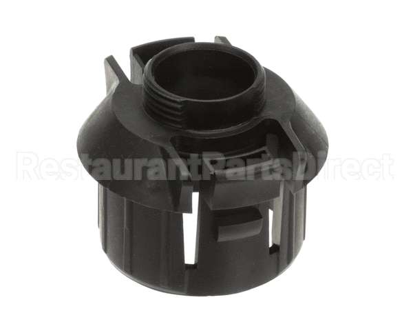 0D5213 Electrolux Professional Clip, B3M