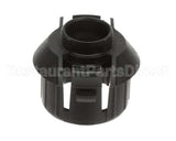 0D5213 Electrolux Professional Clip, B3M