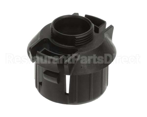 0D5213 Electrolux Professional Clip, B3M