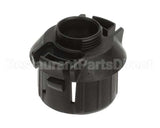 0D5213 Electrolux Professional Clip, B3M