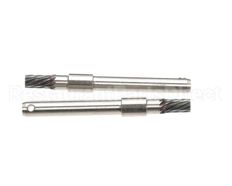 0D5218 Electrolux Professional Whisk Shaft, B3M