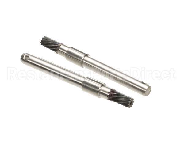 0D5218 Electrolux Professional Whisk Shaft, B3M