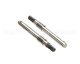 0D5218 Electrolux Professional Whisk Shaft, B3M