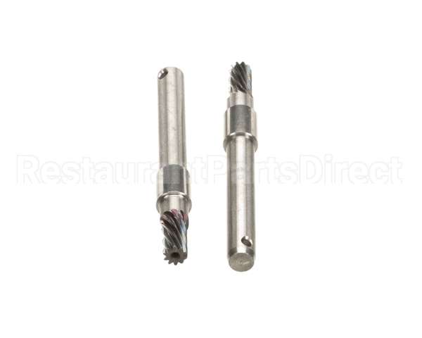 0D5218 Electrolux Professional Whisk Shaft, B3M