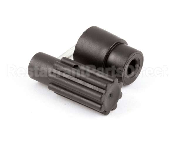 0D5220 Electrolux Professional Coupling Kit