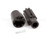 0D5220 Electrolux Professional Coupling Kit