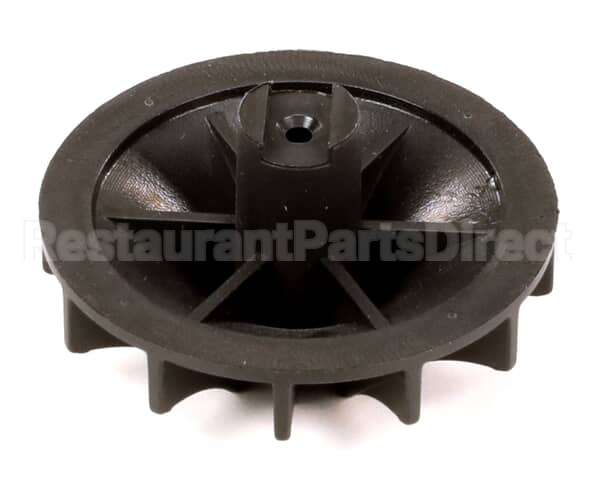 0D5229 Electrolux Professional Fan, B3M