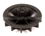 0D5229 Electrolux Professional Fan, B3M