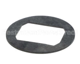 0D5230 Electrolux Professional Cloison, B3M