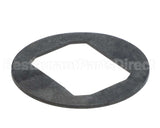 0D5230 Electrolux Professional Cloison, B3M