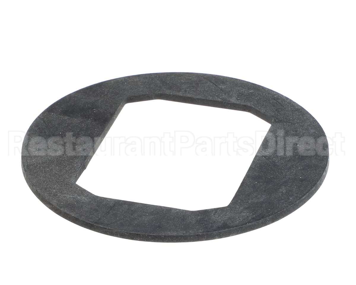 0D5230 Electrolux Professional Cloison, B3M