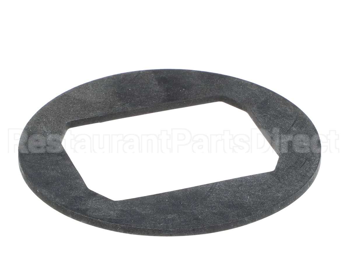 0D5230 Electrolux Professional Cloison, B3M