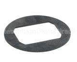 0D5230 Electrolux Professional Cloison, B3M