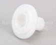 0D5232 Electrolux Professional Flange, B3M