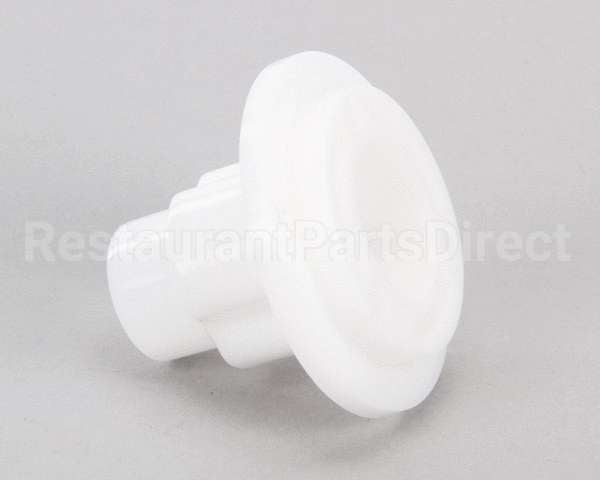 0D5232 Electrolux Professional Flange, B3M