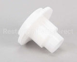 0D5232 Electrolux Professional Flange, B3M