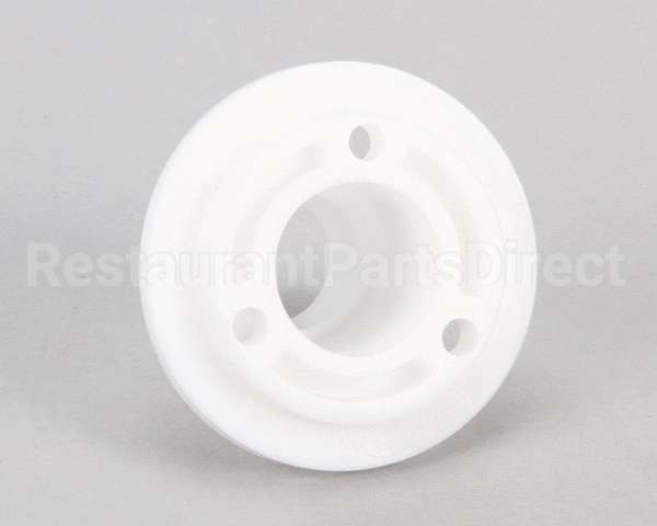 0D5232 Electrolux Professional Flange, B3M