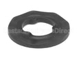 0D5234 Electrolux Professional Gasket, B3M
