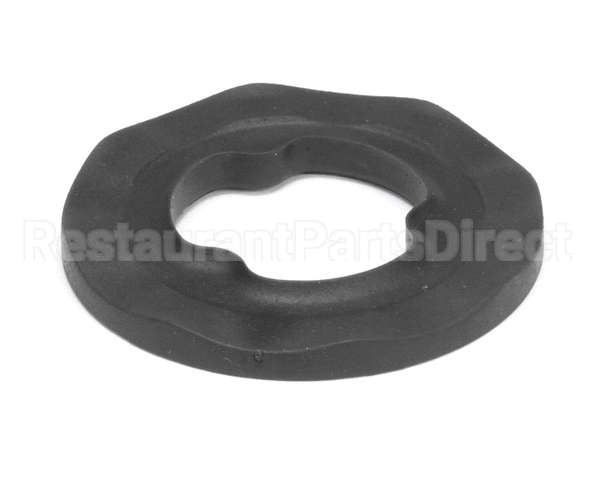 0D5234 Electrolux Professional Gasket, B3M