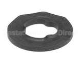 0D5234 Electrolux Professional Gasket, B3M