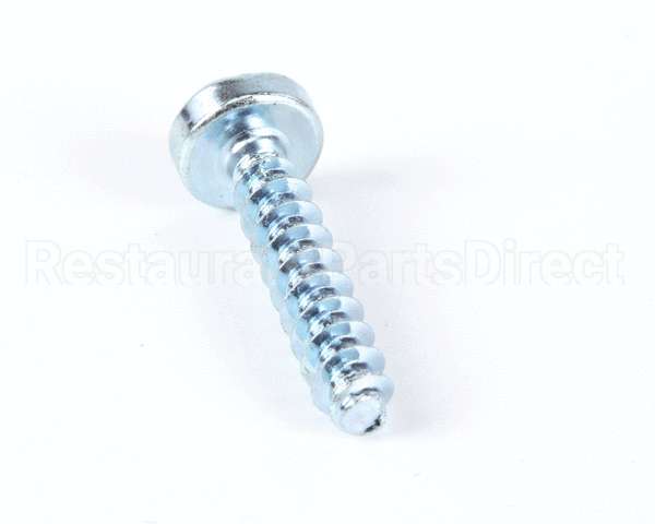 0D5235 Electrolux Professional Screw; Pt Torx K4020 B3M; 10 Pieces