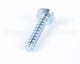 0D5235 Electrolux Professional Screw; Pt Torx K4020 B3M; 10 Pieces