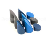 0D5237 Electrolux Professional Cap Set, B3M