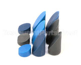 0D5237 Electrolux Professional Cap Set, B3M