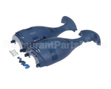 0D5242 Electrolux Professional Crankcase, Ass, B3M