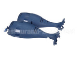 0D5242 Electrolux Professional Crankcase, Ass, B3M