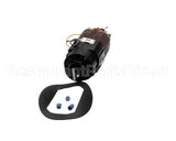 0D5247 Electrolux Professional Motor, 115V 350W Eq B3M