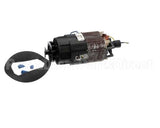 0D5247 Electrolux Professional Motor, 115V 350W Eq B3M