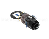 0D5248 Electrolux Professional Motor, 115V 440W Eq B3M