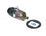 0D5248 Electrolux Professional Motor, 115V 440W Eq B3M