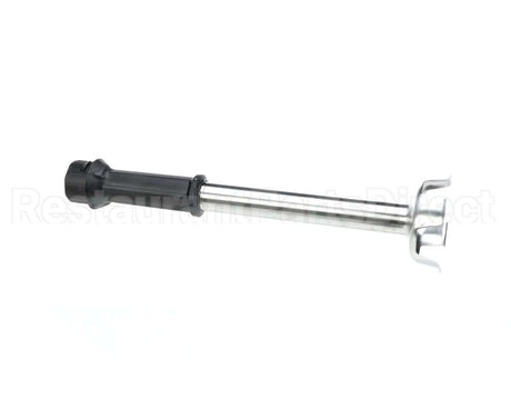 0D5256 Electrolux Professional Tube, Mixer 40 Cpl. B3M