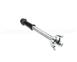 0D5256 Electrolux Professional Tube, Mixer 40 Cpl. B3M