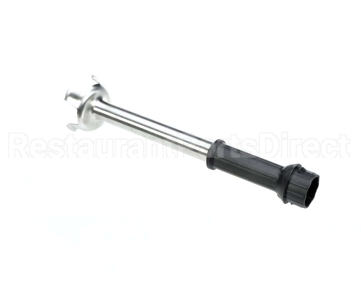 0D5256 Electrolux Professional Tube, Mixer 40 Cpl. B3M