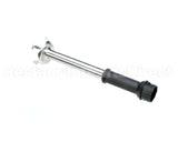 0D5256 Electrolux Professional Tube, Mixer 40 Cpl. B3M