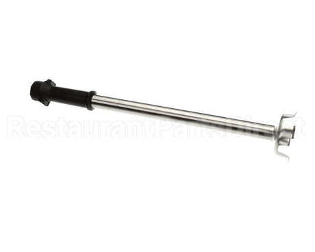 0D5258 Electrolux Professional Tube, Mixer De 60 Cpl B3M