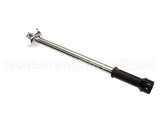 0D5258 Electrolux Professional Tube, Mixer De 60 Cpl B3M