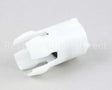 0D5259 Electrolux Professional Bearing Clip Cpl B3M