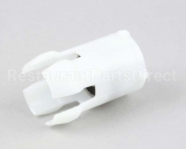 0D5259 Electrolux Professional Bearing Clip Cpl B3M