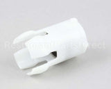 0D5259 Electrolux Professional Bearing Clip Cpl B3M