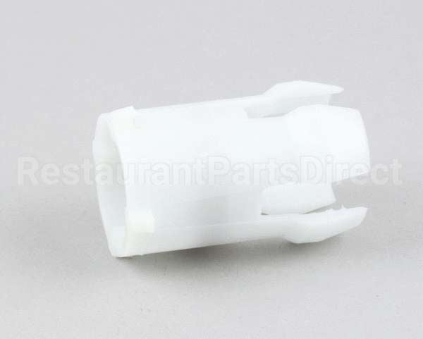 0D5259 Electrolux Professional Bearing Clip Cpl B3M