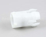 0D5259 Electrolux Professional Bearing Clip Cpl B3M
