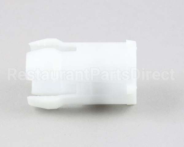 0D5259 Electrolux Professional Bearing Clip Cpl B3M