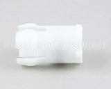 0D5259 Electrolux Professional Bearing Clip Cpl B3M