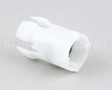 0D5259 Electrolux Professional Bearing Clip Cpl B3M