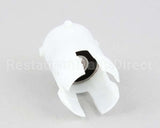 0D5259 Electrolux Professional Bearing Clip Cpl B3M
